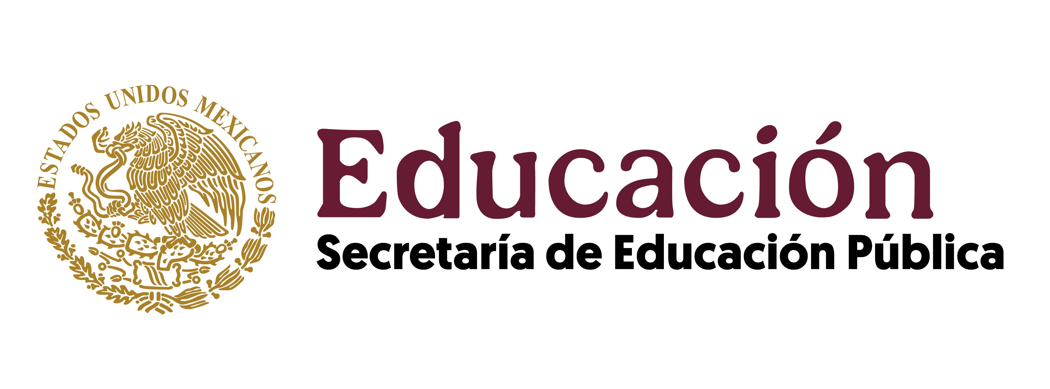 Secretaría de Educación Pública