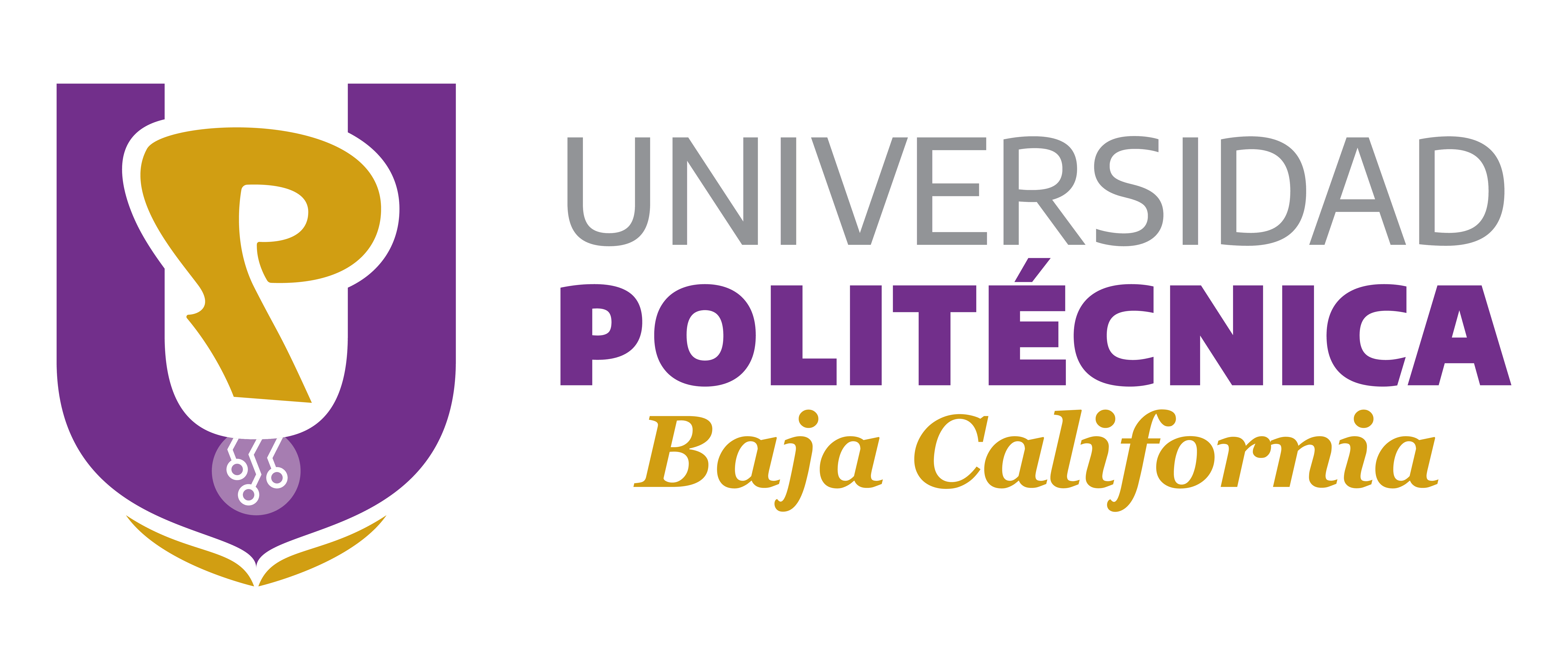 Universidad Politécnica de Baja California