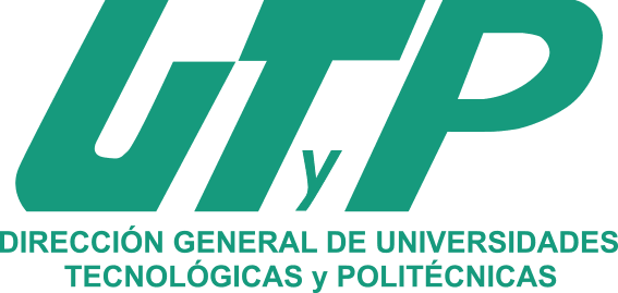 Dirección General de Universidades Tecnológicas y Politécnicas
