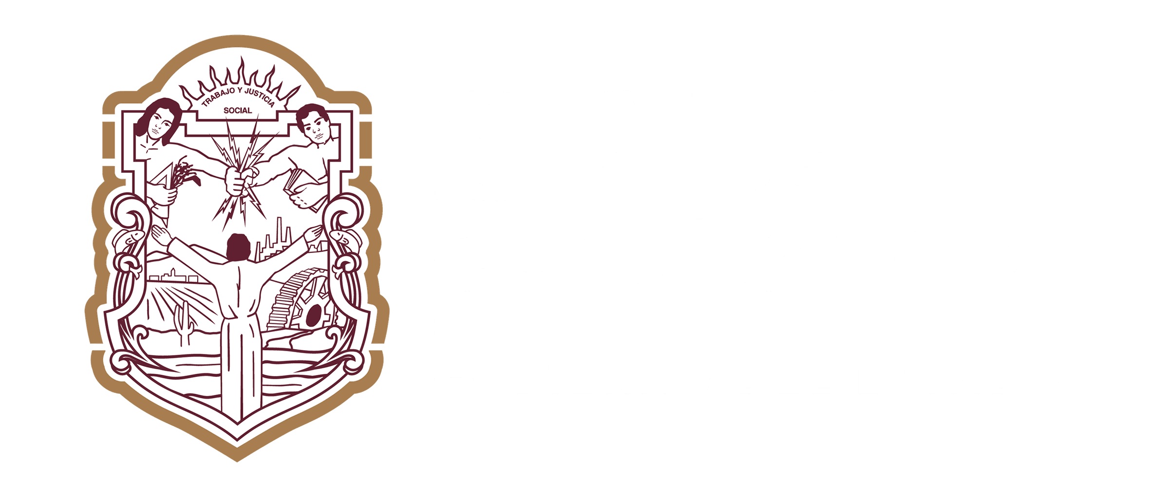 Gobierno del Estado de Baja California
